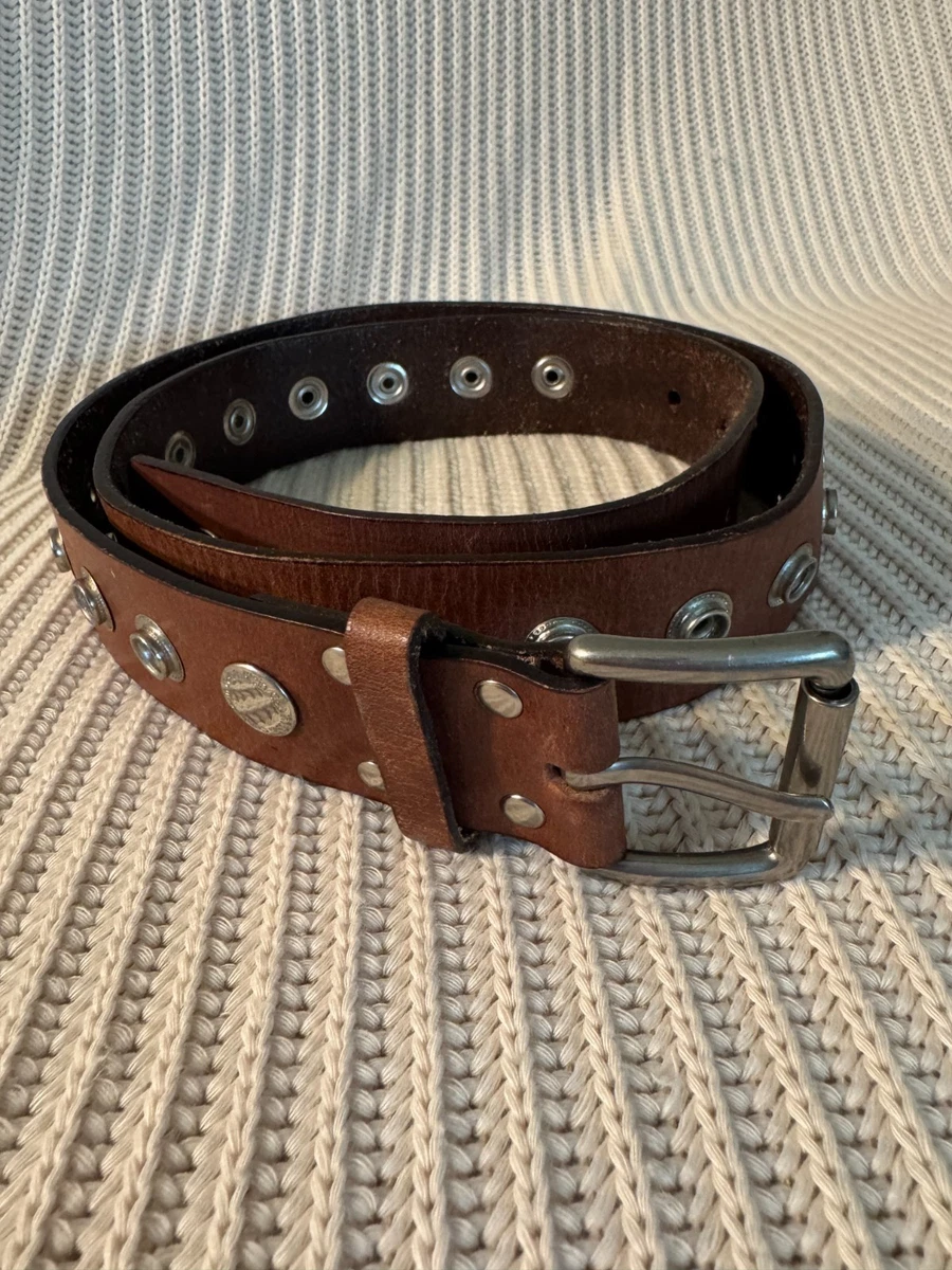 Calvin Klein Brown Belts for Women | eBay display picture 1