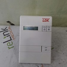 Cholestech LDX Cholesterol Analyzer