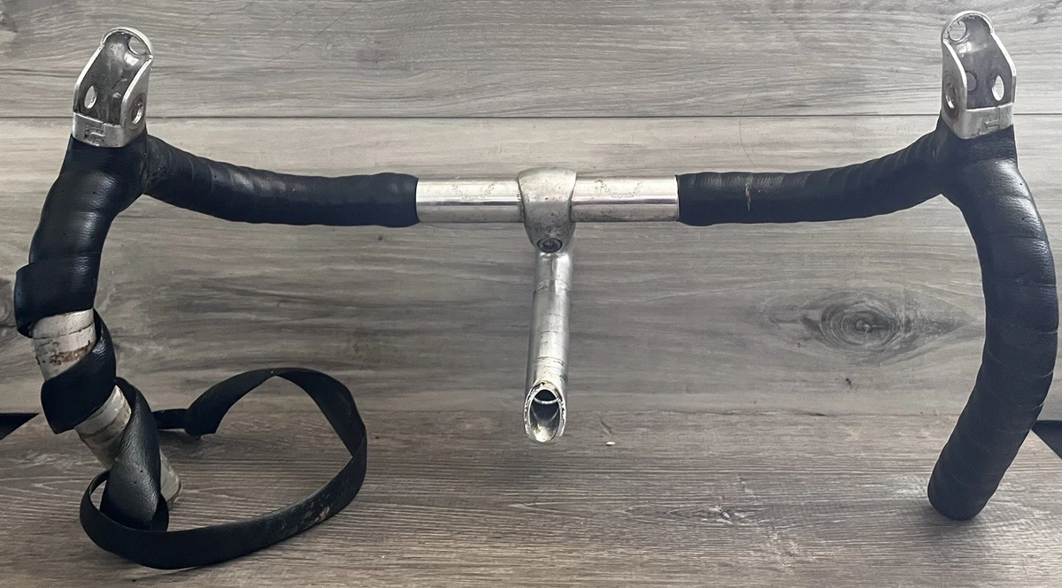 Sr Sakae Handlebar for sale - eBay