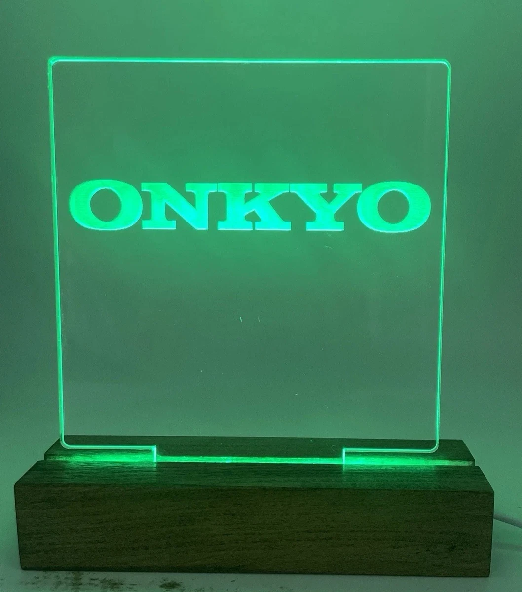 Onkyo Home Audio Integrated Amplifiers 2 for sale | eBay