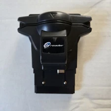 Card E-Reader Nintendo Game Boy Advance Authentic GBA Accessory AGB-014 