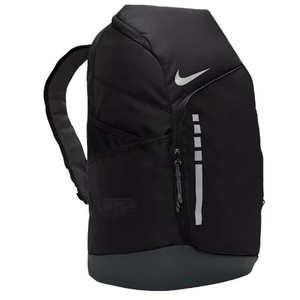 nike backpack ebay