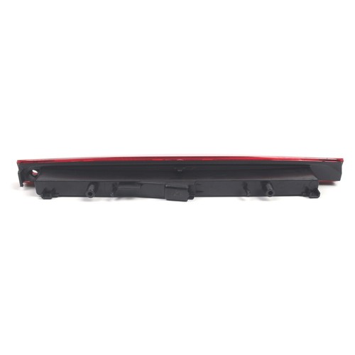 OEM Part Number 8200175538 Rear LED High Brake Light for Renault Vehicles - Picture 9 of 12