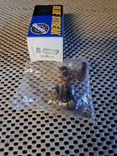 Standard Motor IH-4281XP Ignition Contact Point Assembly NOS
