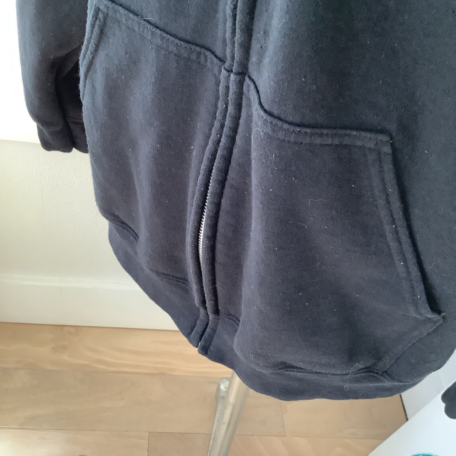 Bild 4 von 9