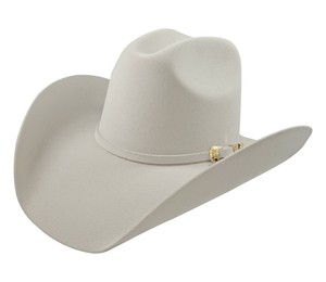 texanas vaqueras para hombre