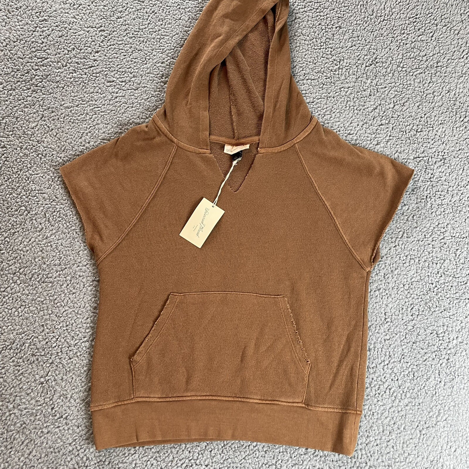 Picture 1 of 10