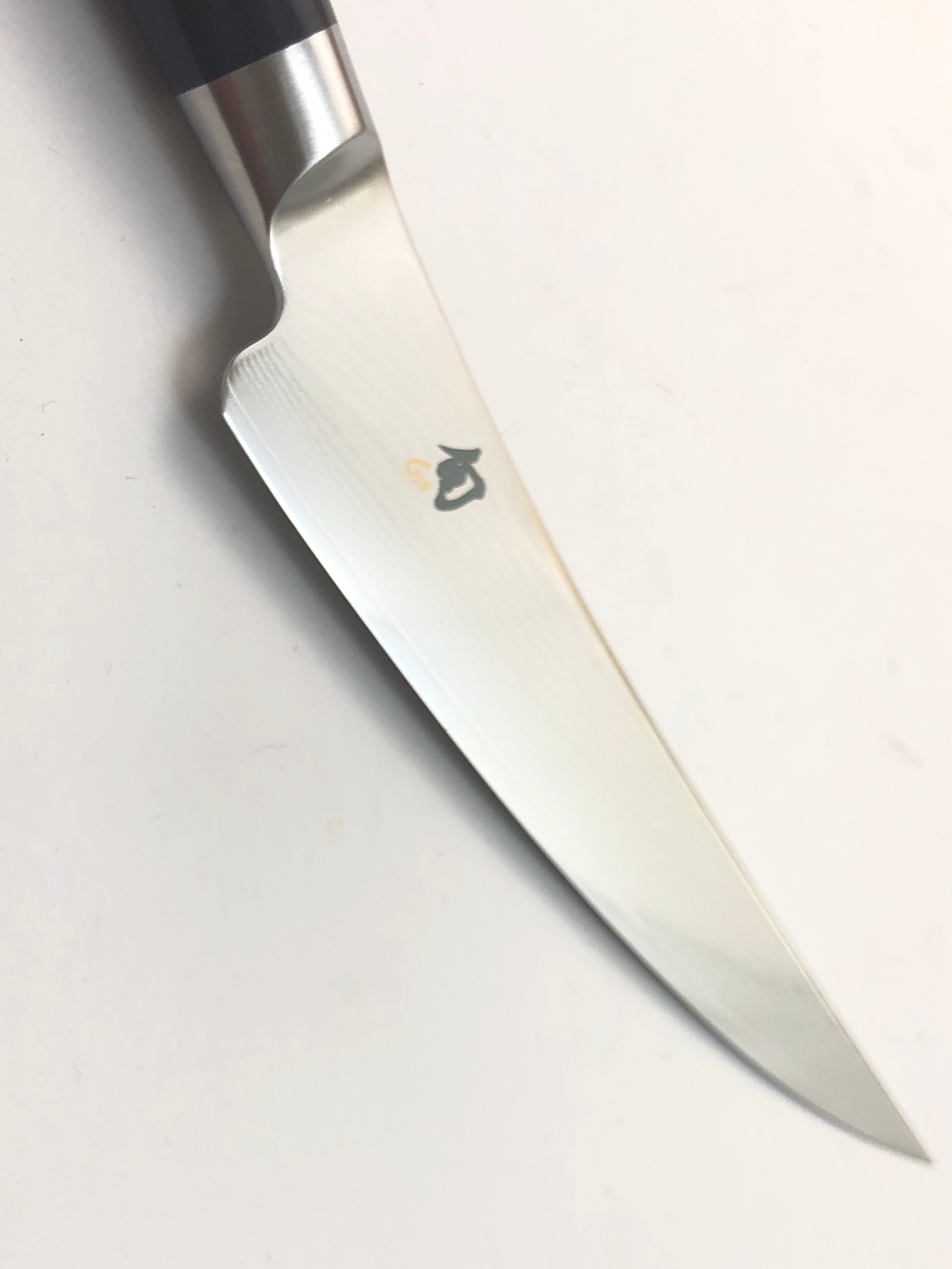 Shun Classic Gokujo Boning Knife 15.2cm eBay