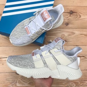 adidas prophere copper