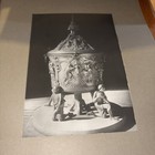 Picture 3 of 5
