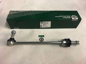 Bearmach Land Rover Discovery 2 L318 ANTERIORE O POSTERIORE BUMP STOP RNV100060
