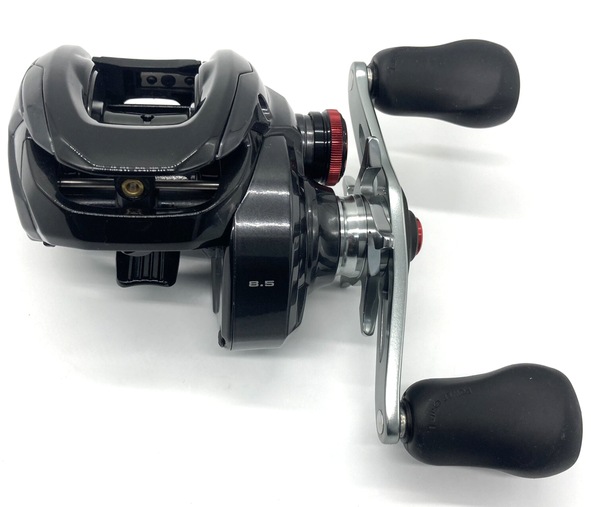 リール 24Scorpion MD 201XG s-l400.jpg