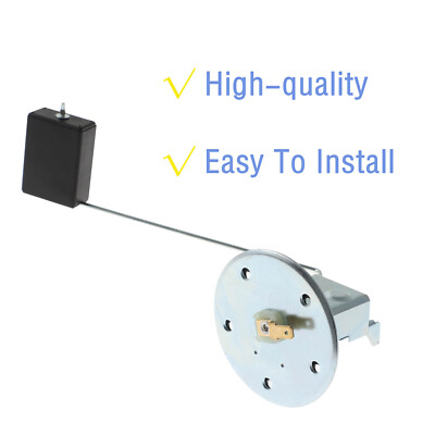 2 Stroke Bike Engine Gasket Replacement 47mm Cylinder Head Gasket