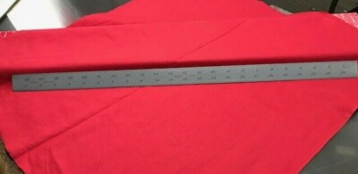 PRATT & WHITNEY C-83C SHRINK RULE 1/10'' to foot, 24''   VINTAGE!!