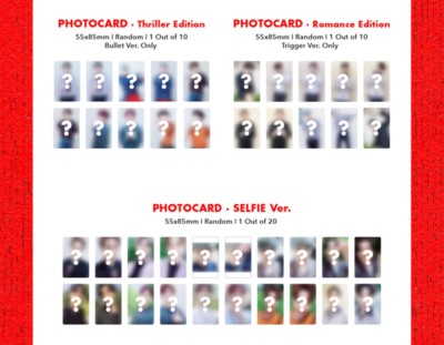 DAY6 Shoot Me Youth Parte 1, Hombre En Camisa De Vestir Morada, Png