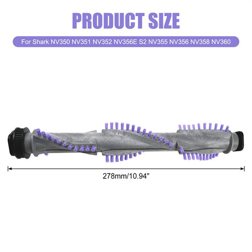 Replacement Parts For Shark Navigator Lift-Away NV350 NV351 NV352 Vacuum Cleaner - Picture 8 of 44