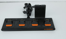 OEM Anki OVERDRIVE 4 Cars Charger Charging Station Base