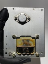 ASTEC 24V POWER SUPPLY - ACV 24N1.2 - 73-385-013