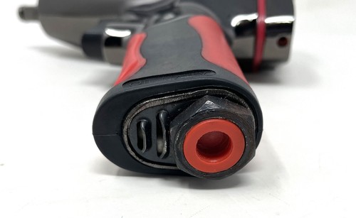 Craftsman 3/8 Impact Wrench 875.199810 - Picture 11 of 11