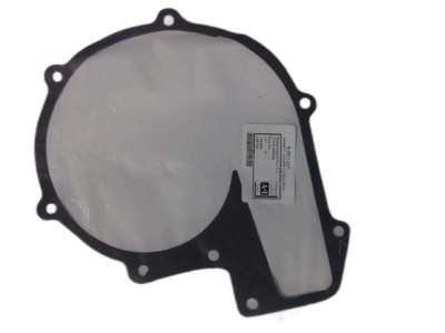 John Deere A&I Products Aftermarket A-R61437 GASKET