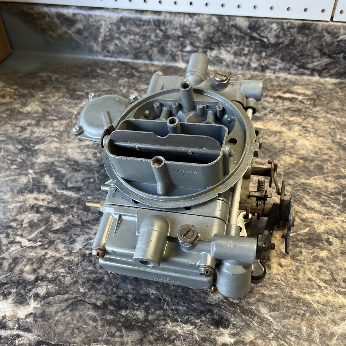 Flory【ふろーりー】 ２台 s-l1200.jpg