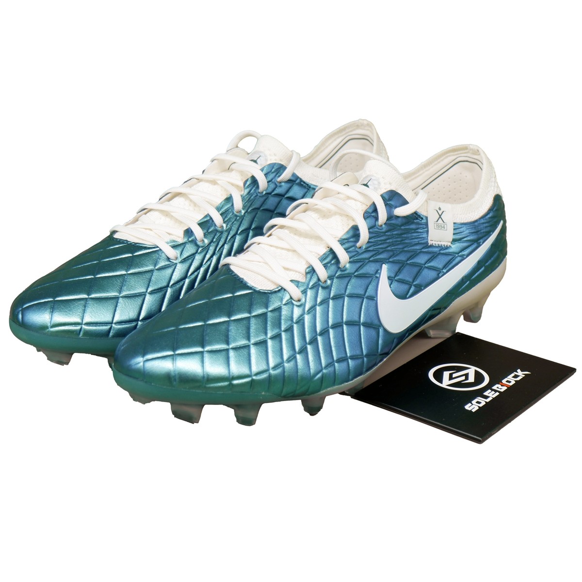 シューズ Nike Tiempo Legend 10 Elite AG-Pro 27cm Nike Tiempo Legend 10 Pro AG-Pro Soccer Cleats | Dick's