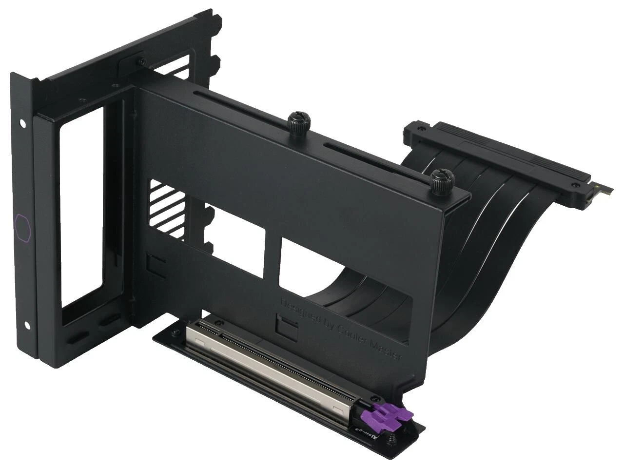 Caja de ordenador Cooler Master Parts & Accessories