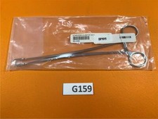 Symmetry Surgical Schroeder Vulsellum Forceps, 52-4625- NEW
