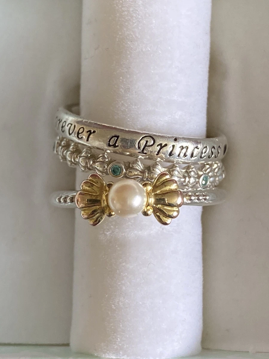 Samuels chamilia sale