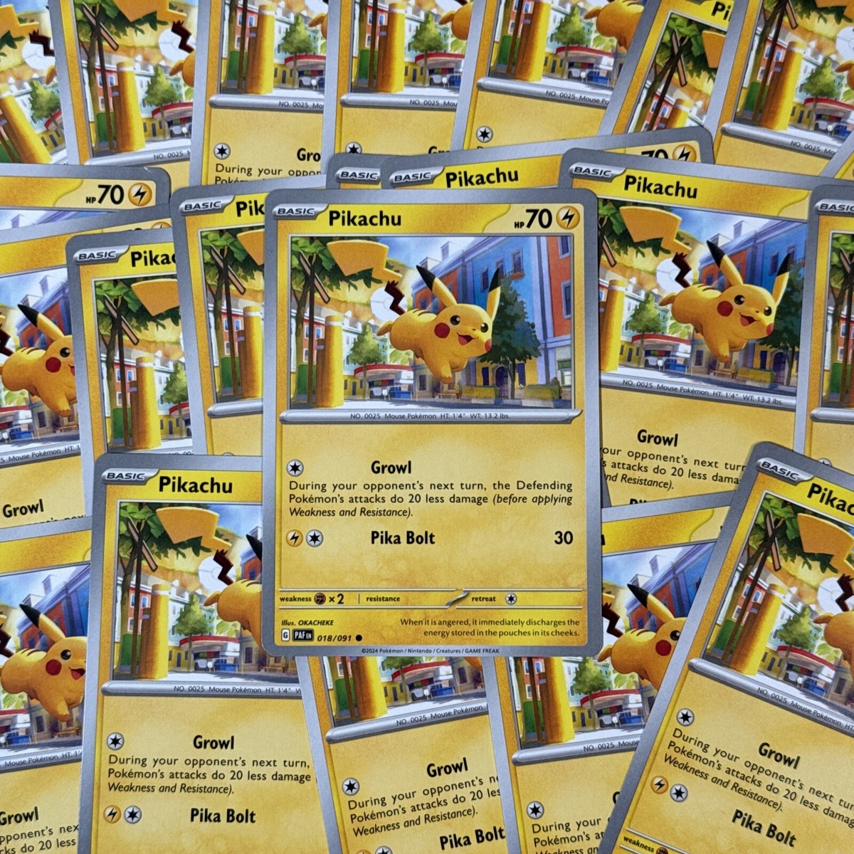 paf pokemon card list Amazon.com: Pokemon 25th Anniversary Celebrations Elite Trainer Box : Toys  & Games main image 0