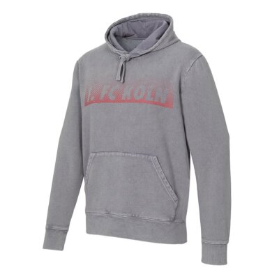 1. FC Köln Hoodie ''Hafenstraße'' Gr. M-5XL
