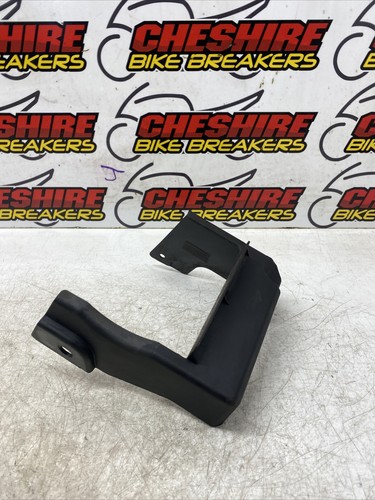 ♻️ Honda Cmx 500 Rebel A-n 2020 - 2023 ABS Pumpenhalter Verkleidung Verkleidung ♻️