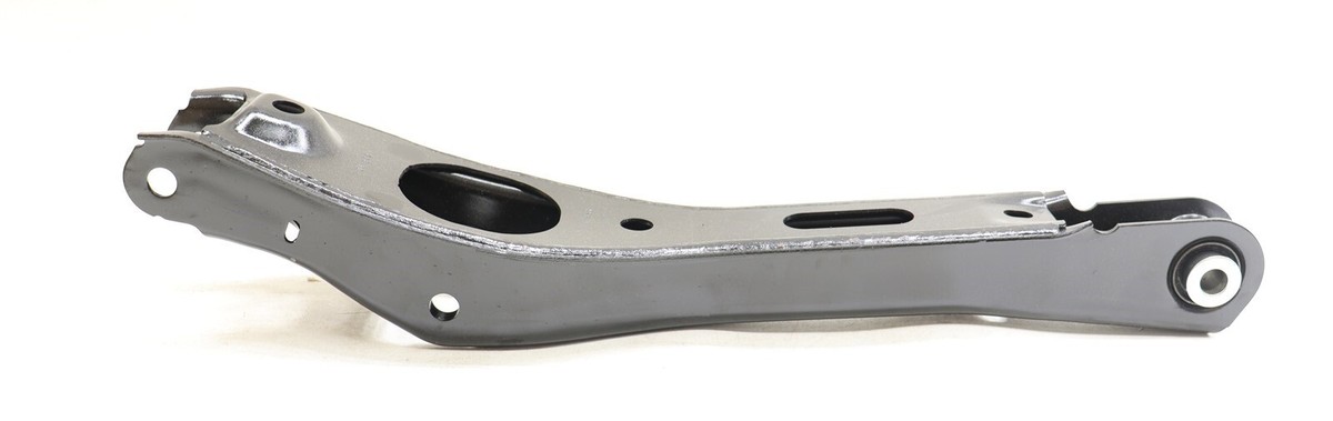 NEW Ford Rear Lower Rearward Control Arm 6L2Z5A649AE Explorer