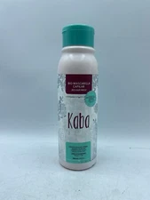 Kaba Bio Hair Mask, Paraben-Free, 16.9 oz. - EXP: 12/25