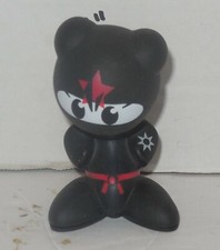 UB Funkeys Wasabi Figure Common by Mattel Radica