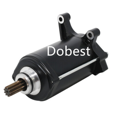 STARTER Motor for BMW R1250RT 8559213 12418559213 R1200GS R1200GS  