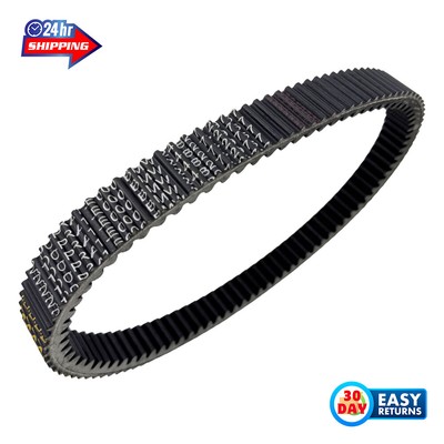 CVT BELT 24827729767 FOR BMW C 650 GT 2012-2020 C 600 C 650 Sport