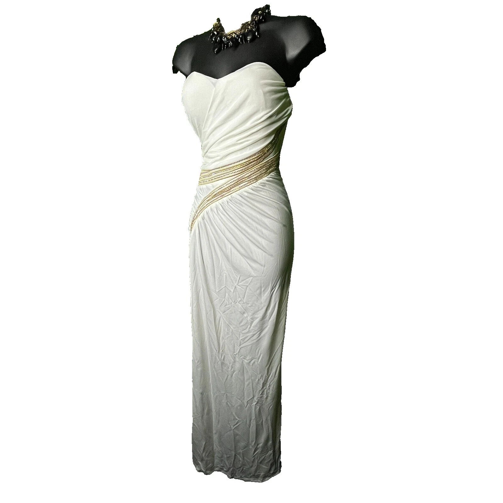 Holiday Regular Size Dresses for Women