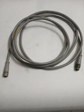 CABLE BACKBONE DATA CABLE BRP  0587179 ? 587179 ?  10' ( 3 M) GRAY