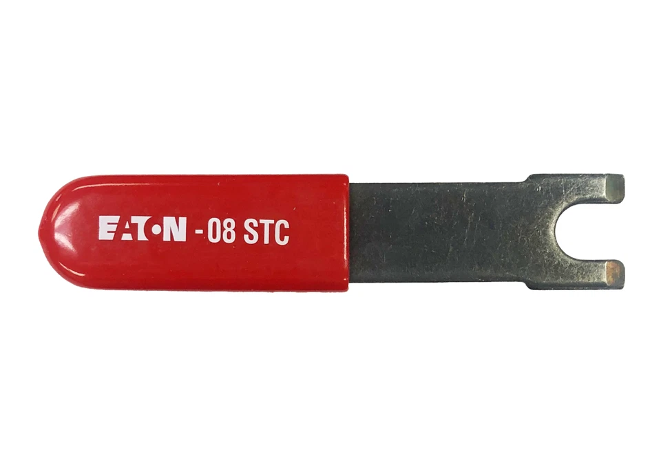 Eaton Weatherhead FF90213-08 STC Release Tool Steel, 1/2"