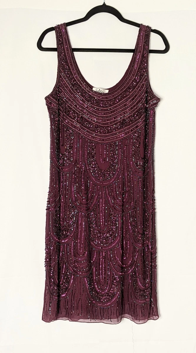patra silk dressing gown Silk Dressing Gown Women, Long Silk Robes for Women Printed Paisley Kimono Robe Set Satin Burgundy Plus Size Dressing Gown Nightwear