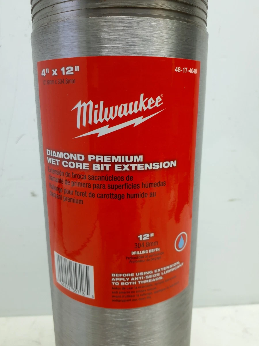 Milwaukee 4