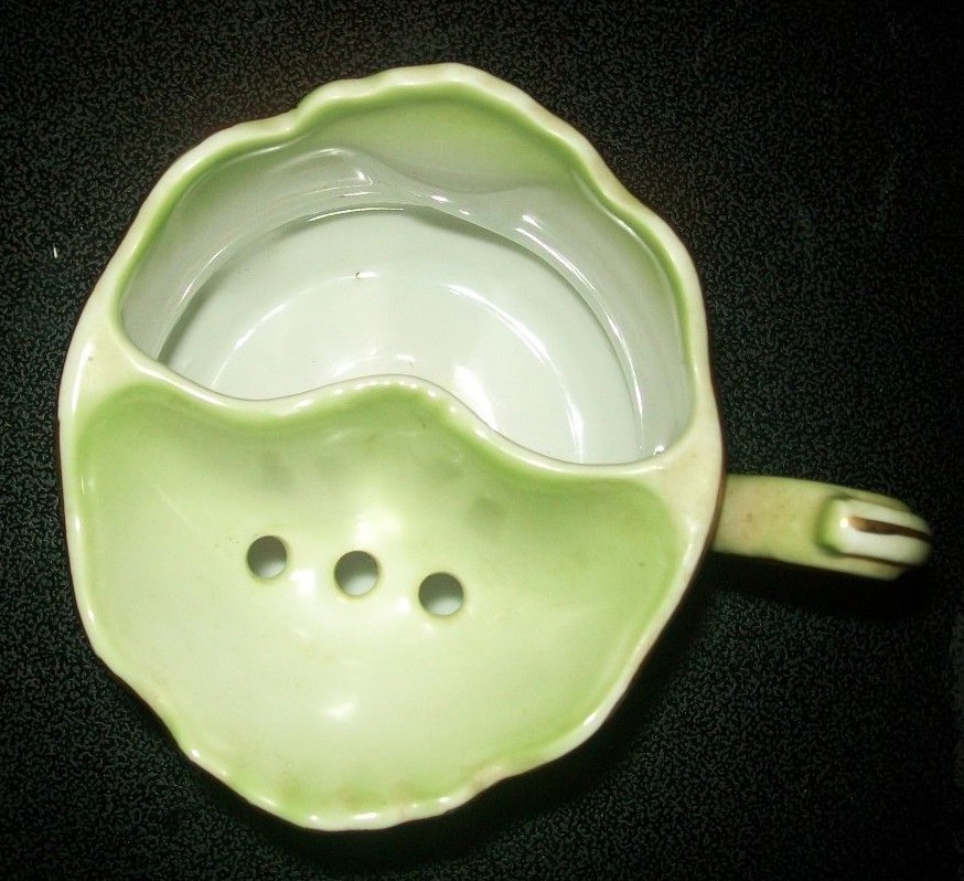 Picture 6 of 11