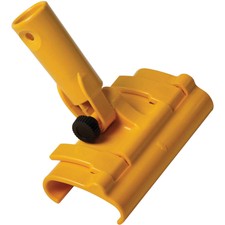 DeWalt Plaster Skimmer Pole Adaptor