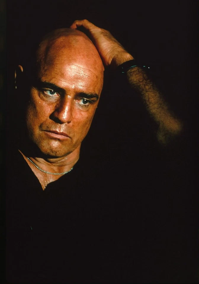 Apocalypse Now - 4K Ultra HD # 2-UHD+2-BLU-RAY-NEU - Bild 4 von 4