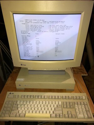 s-l400.jpg