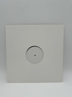洋楽 JAMIE XX IN COLORS 3LP 45rpm Jamie XX - In Colour Preview 45 RPM vinyl record | eBay
