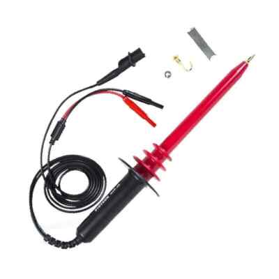 HVP-40 High Voltage Probe Tester for Multimeter DC 40KV AC 28KV (50/60Hz) 1000M