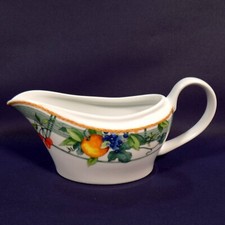 Wedgwood Eden Sauciere