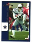 2002 Fleer Maximum Reggie Swinton #209